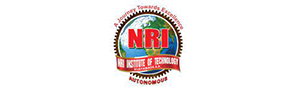 NRI Institute of Technology