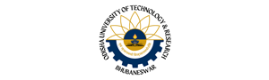 Odisha University of Technology and Research