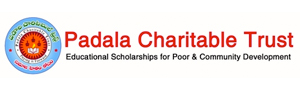 Padala Charitable Trust