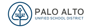 Palo Alto Unified School District