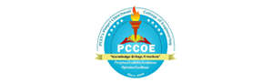 Pimpri Chinchwad Education Trust (PCET)
