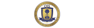 QIS College of Engineering and Technology