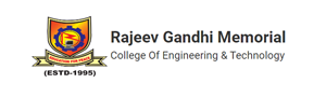 RGMCET (Rajeev Gandhi Memorial College of Engg & Tech)