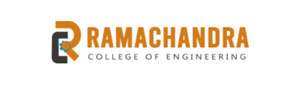 Ramachandra college of engineering