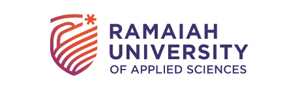 MS Ramaiah College of Applied Science