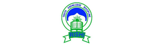 Rishi ms institute of engineering and technology for womens