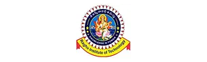 Raghu Institute of Technology