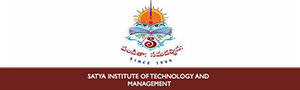 Satya Institute of Technology and Management