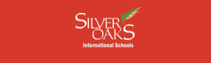 Silver Oaks International School