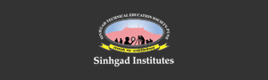 Sinhgad Group of Educational Institutes