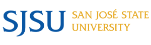 San José State University