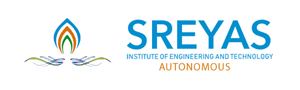Sreyas Institute of Engineering and Technology