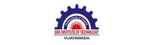 SRK Institution of Technology