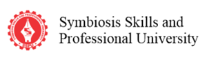 Symbiosis Skills and Professional University