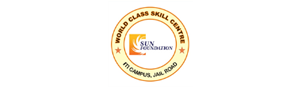 Sun Foundation World Class Skill Center
