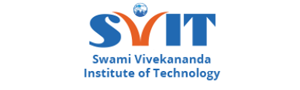 Swami Vivekananda Institute of Technology