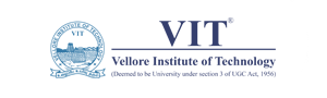 Vellore institute of technology, Vellore