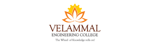 Velammal Engineering College