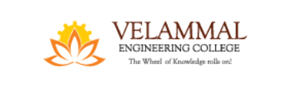Velammal Engineering College
