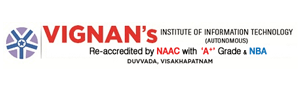 Vignan's Institute of Information Technology (VIIT)