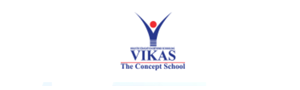 Vikas Concept School