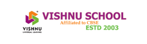 Vishnu School