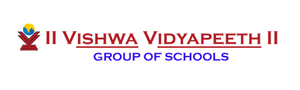 Vishwa Vidyapeeth