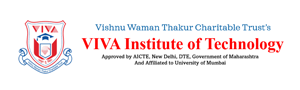 VIVA Institute of Technology