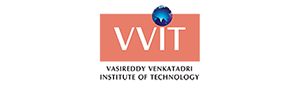 Vasireddy Venkatadri Institute of Technology