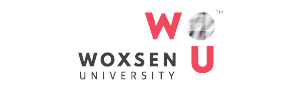 Woxsen University