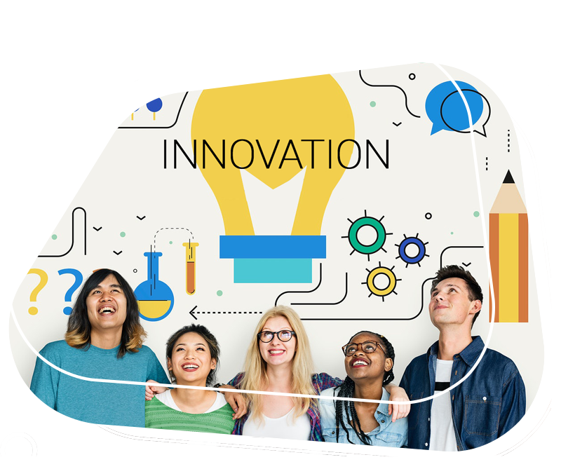 Innovation