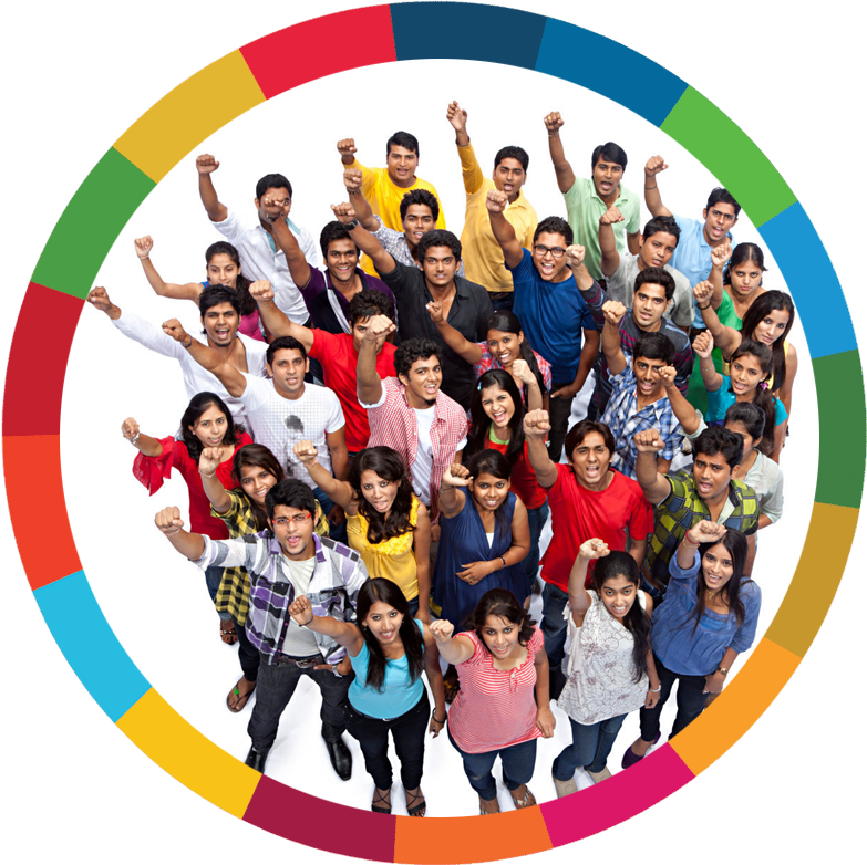 Youth Social Entrepreneurship