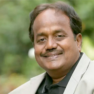 JA Chowdary JA Chowdary