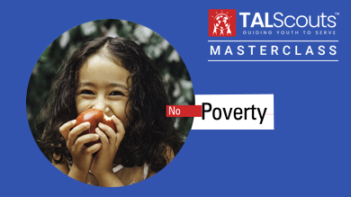SDG-NO-POVERTY