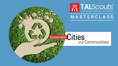 SDG-sustainable-cities-and-communities