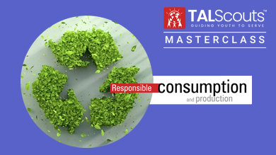 SDG-responsible-consumption-and-production