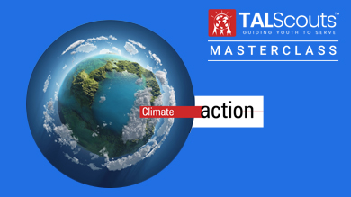 SDG-responsible-climate-action