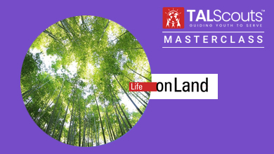 SDG-life-on-land