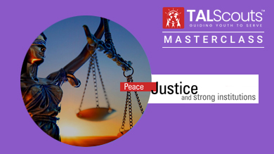 SDG-peace-justice-and-strong-insitutions