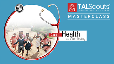 SDG-good-health-and-well-being