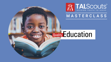 SDG-quality-education