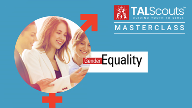 SDG-gender-equality