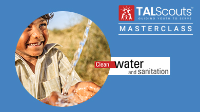 SDG-clean-water-and-sanitation