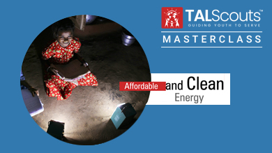 SDG-affordable-and-clean-energy