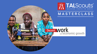SDG-decent-work-and-economic-growth