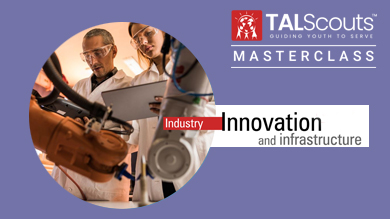 inductry-innovation-and-infrastructure