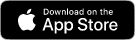 Download TALGiving App